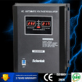 3000va 1800w Automatic Voltage Regulator